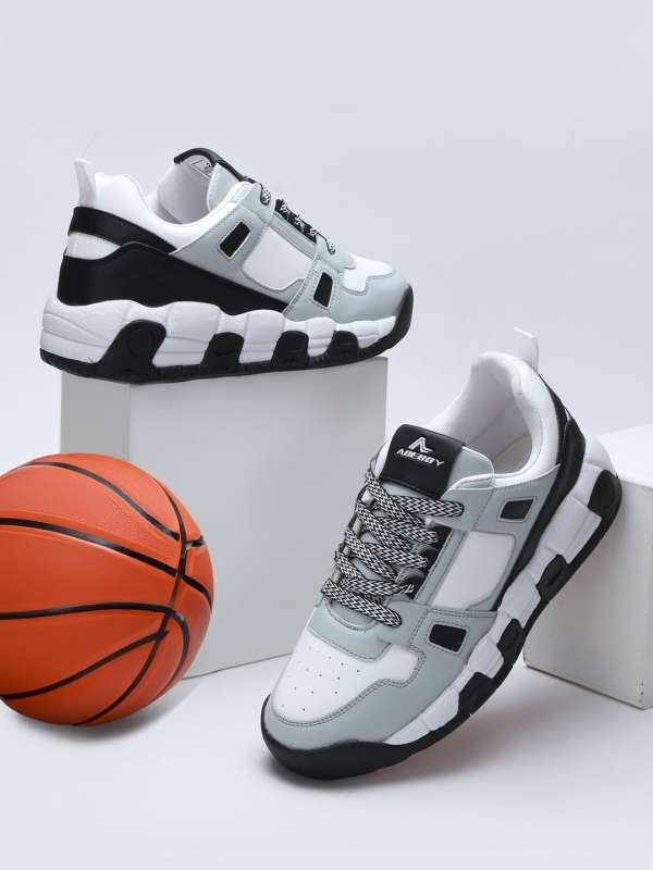 Men Skate Shoes Buy Men Skate Shoes online in India