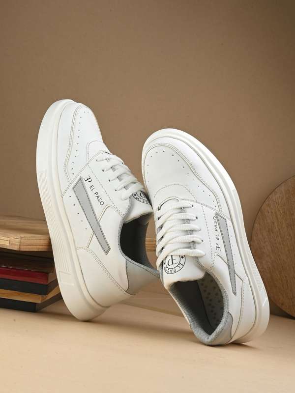 Combo shoes online store