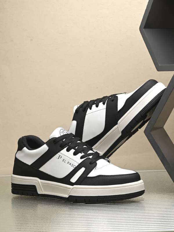 Shoes for men under 500 hot sale