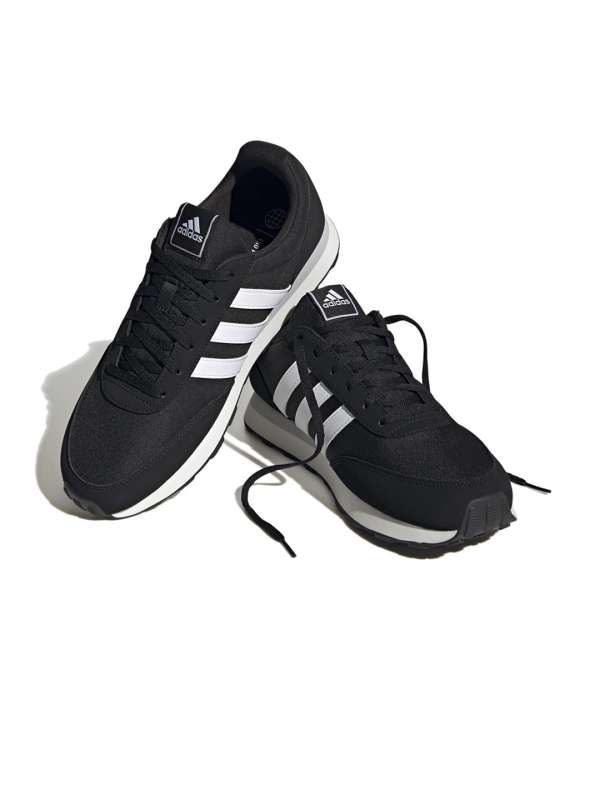 Adidas Running Shoe Casual Shoes Buy Adidas Running Shoe Casual Shoes online in India