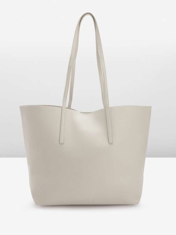 Oversized Tote Bags Buy Oversized Tote Bags online in India