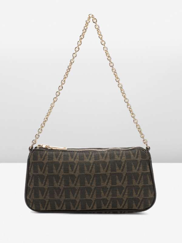 Women Chain Handbags Buy Women Chain Handbags online in India