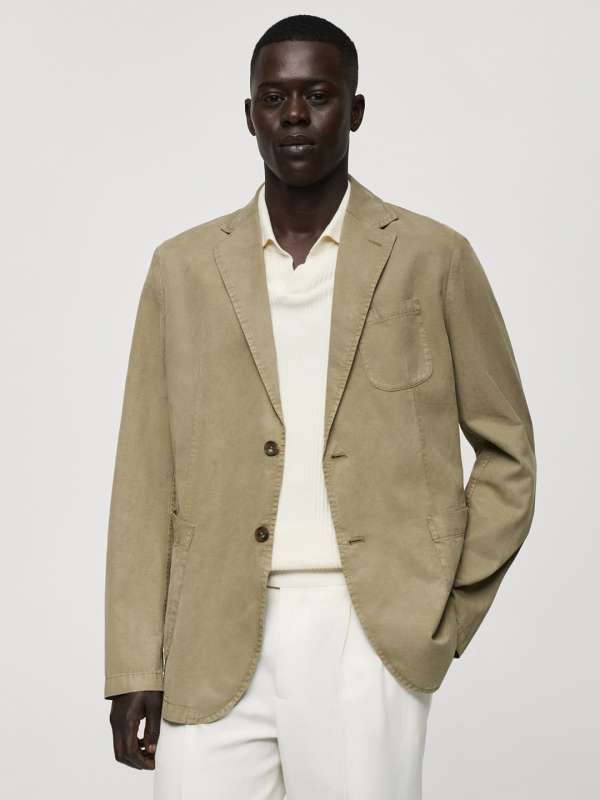 Mens blazer under 500 store