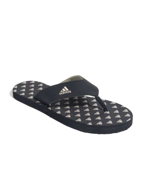 Buy adidas slides online online