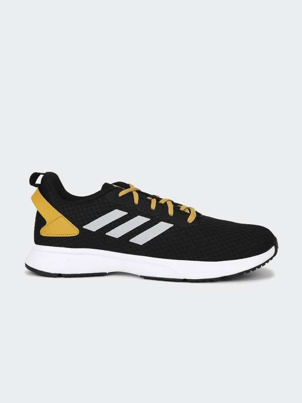 Adidas Tell Path Black Outdoor Shoes 6938368.htm Buy Adidas Tell Path Black Outdoor Shoes 6938368.htm online in India