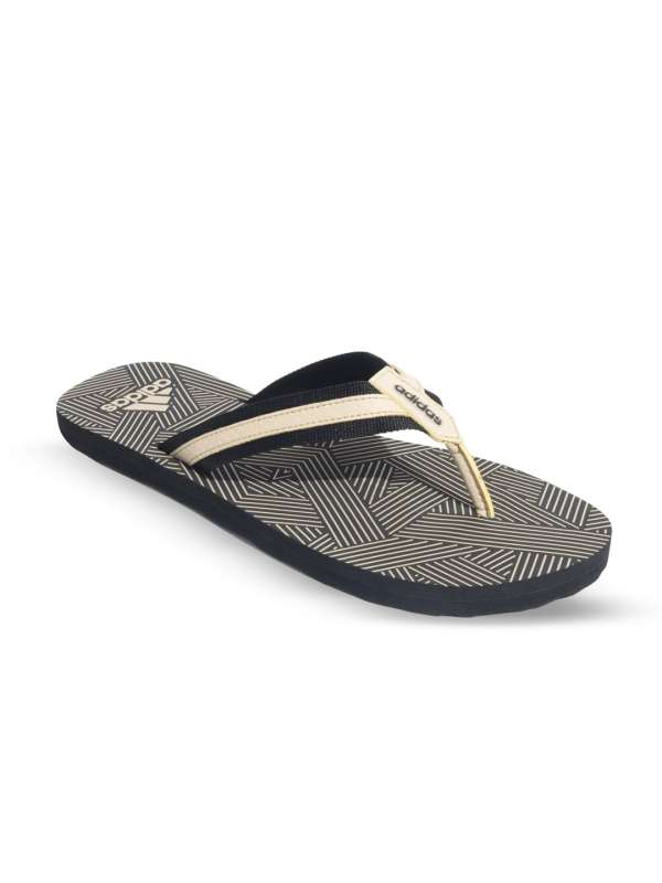 Adidas coset slippers clearance