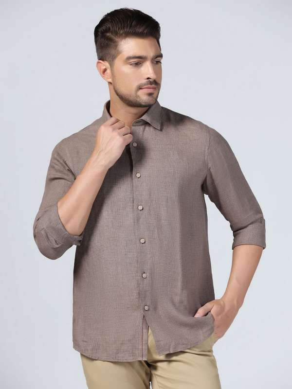 Cheap designer shirts online clearance