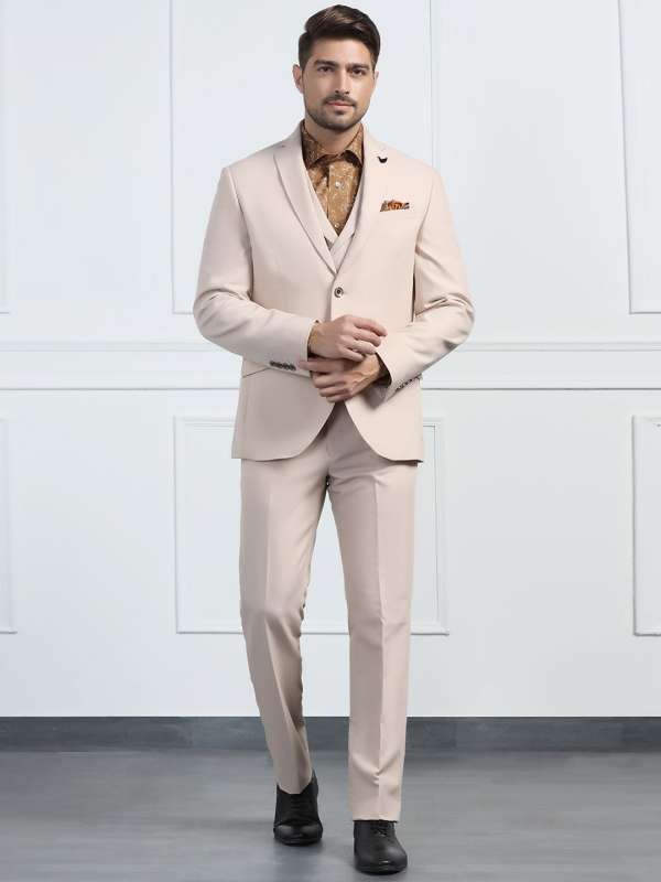 Blackberry jodhpuri suit clearance
