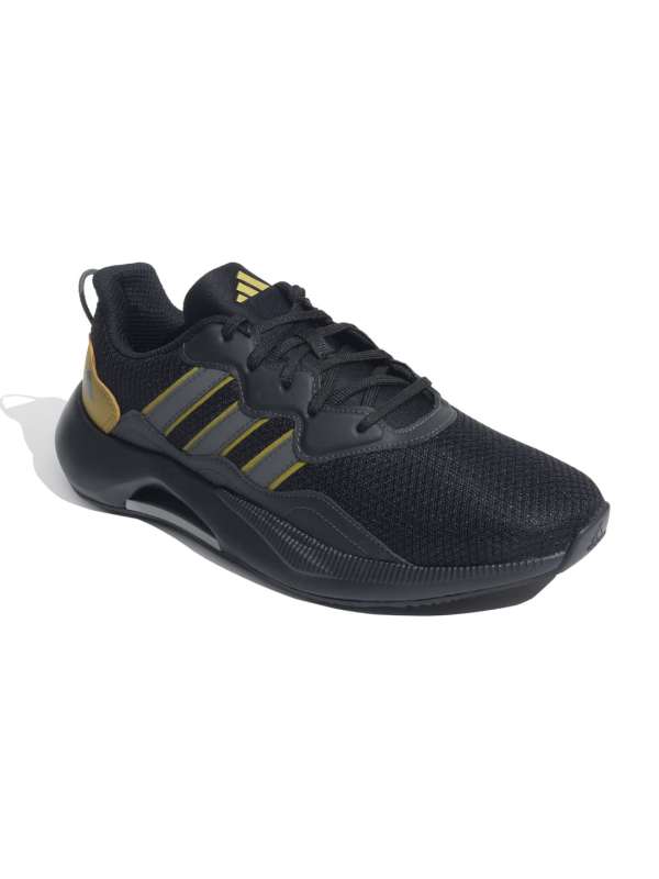 Adidas Mesh Sports Shoes Buy Adidas Mesh Sports Shoes online in India