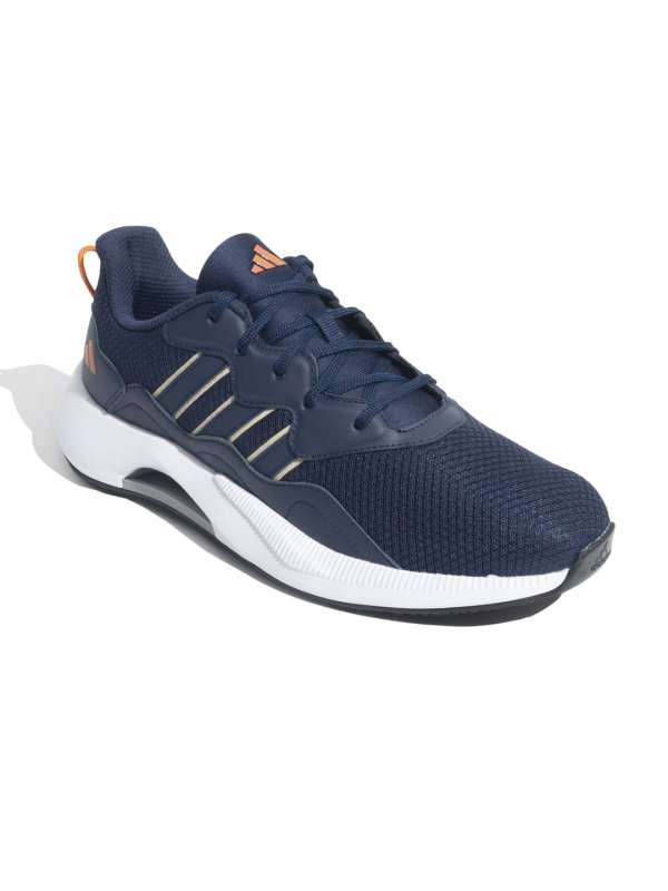 Adidas Footwear Men Sports Shoes Laptop Bags Buy Adidas Footwear Men Sports Shoes Laptop Bags online in India