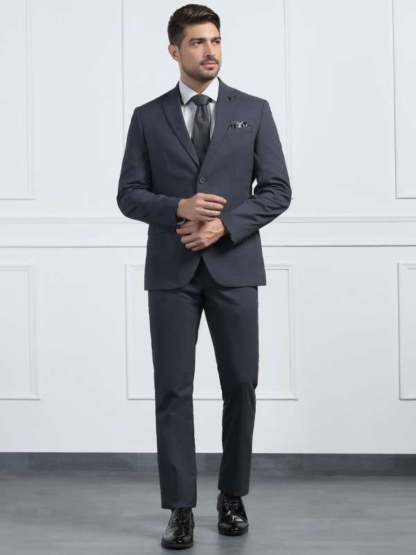 Blackberry menswear online shopping shop
