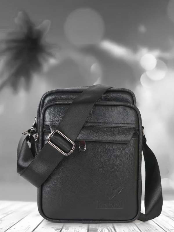 Stylish sling bags online online