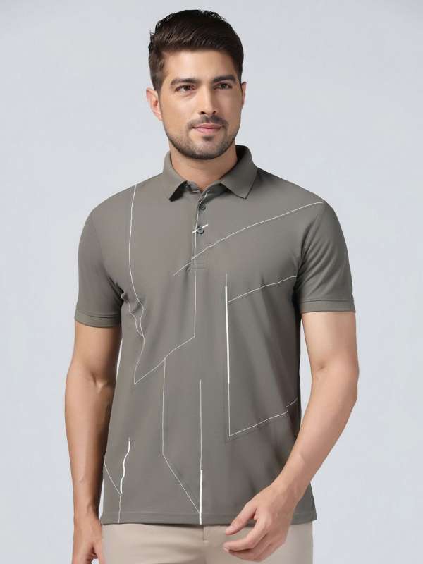 Blackberry polo t shirt shop