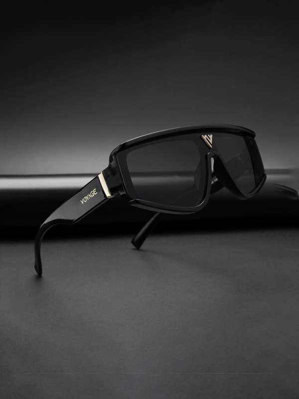 Men Funky Sunglasses Buy Men Funky Sunglasses online in India