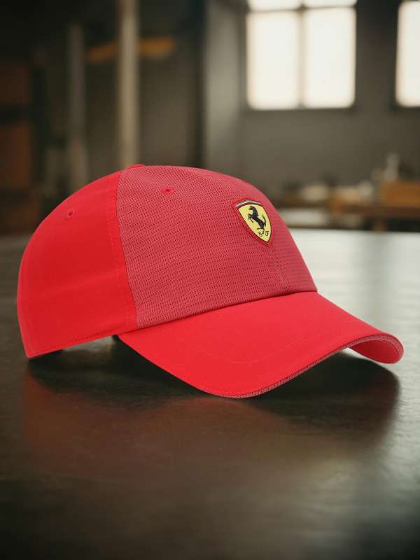 Buy branded caps online in india on sale