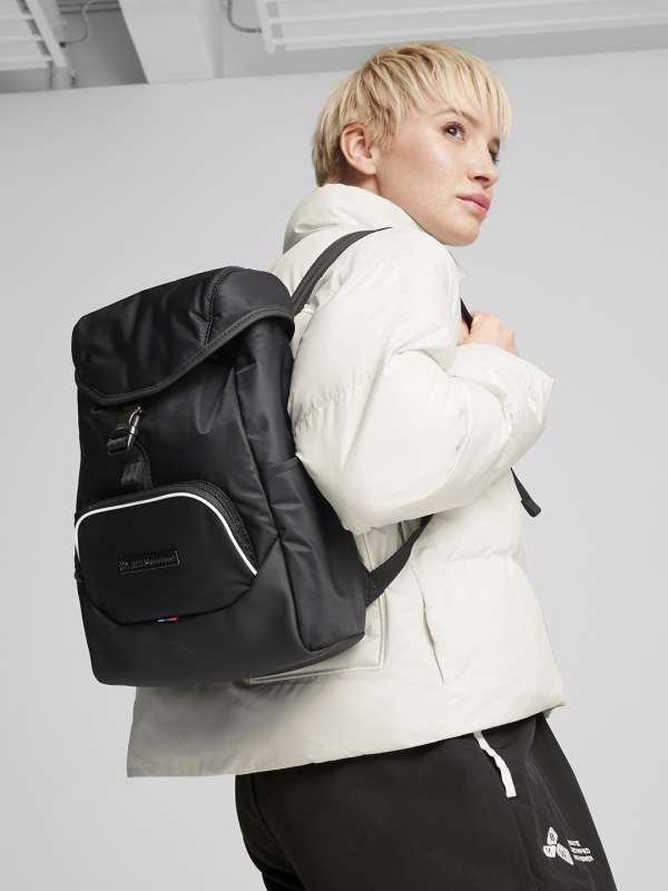 Puma motorsport bags india clearance