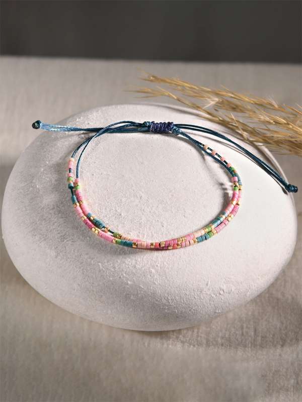 Buy friendship bracelets new arrivals