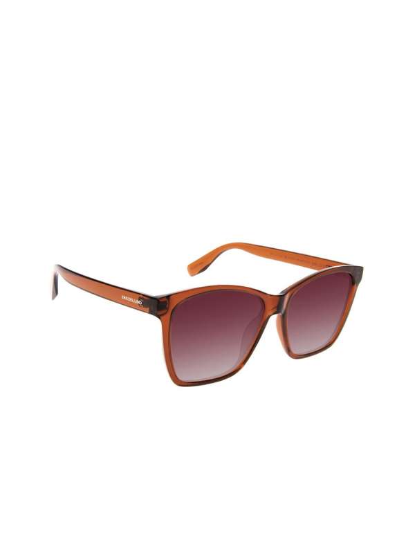 Uv protected sunglasses online india top