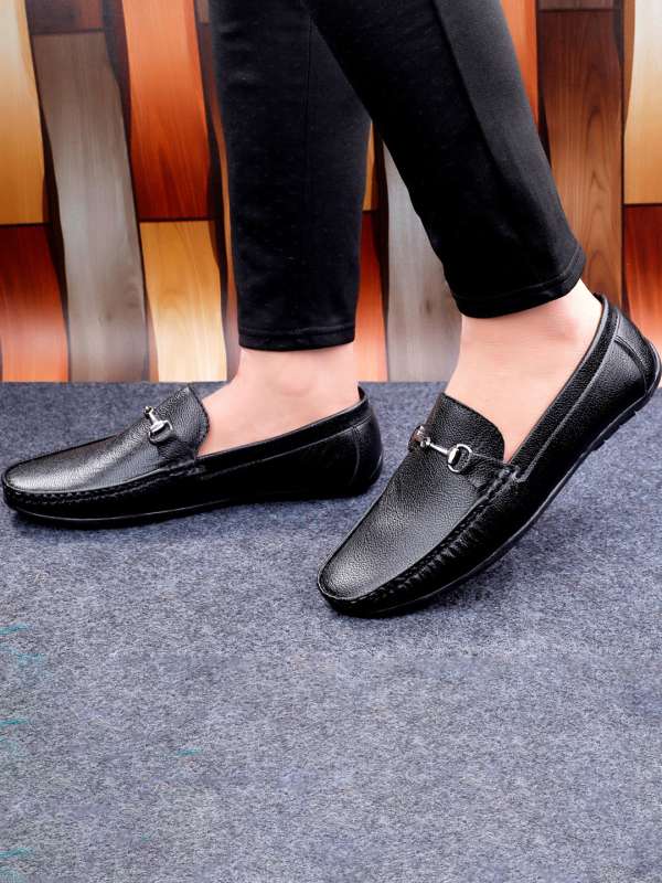 Party Formal Shoes Buy Party Formal Shoes online in India