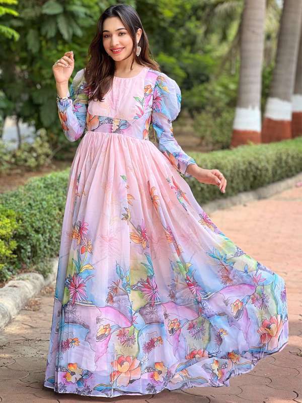 Monsoon sale dresses online shop