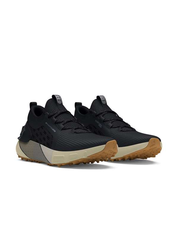 Sports Shoes For Men Under 1000 Rs Frames Buy Sports Shoes For Men Under 1000 Rs Frames online in India