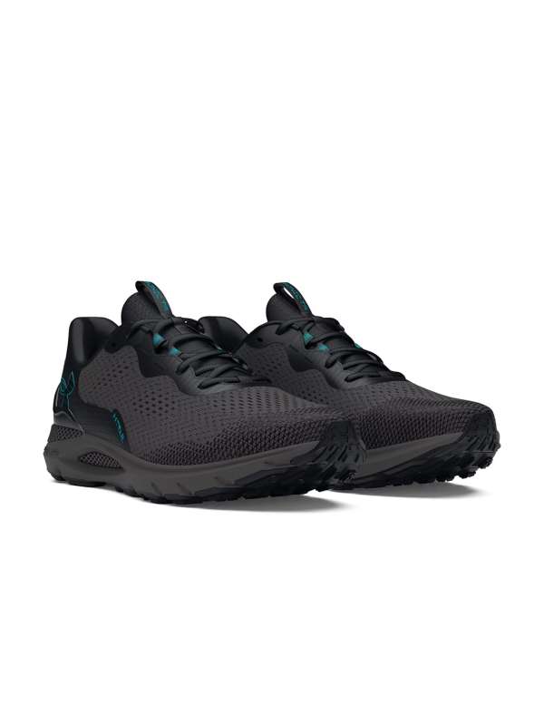 Nike sports shoes below 2 sales