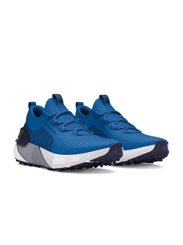 Khaadi shoes 2019 store