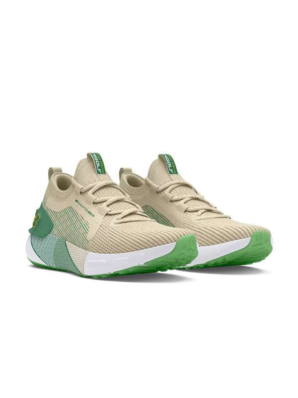 Mantra Sports Shoes Buy Mantra Sports Shoes online in India