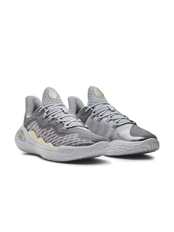 Stephen Curry Shoes Buy Stephen Curry Shoes online in India