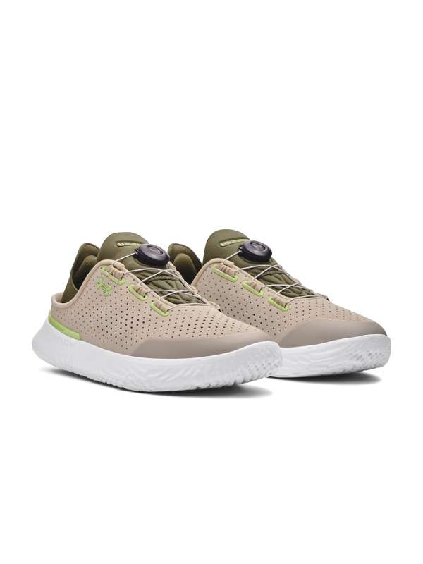 Myntra gents shoes on sale