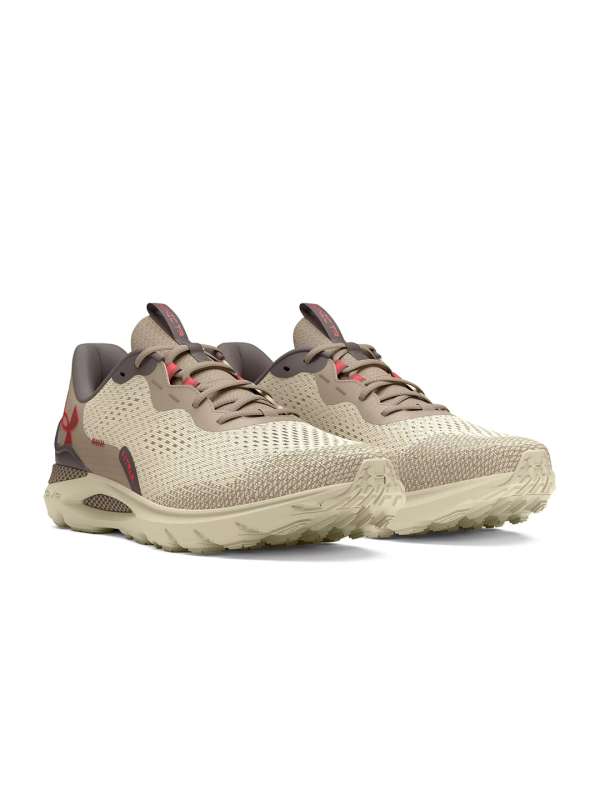 Running shoes below 300 store