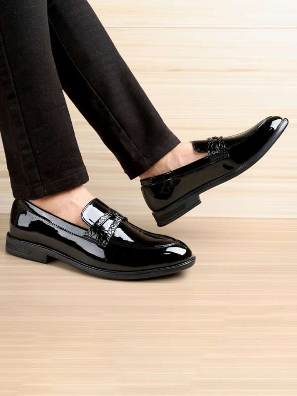 Party suit shoes discount