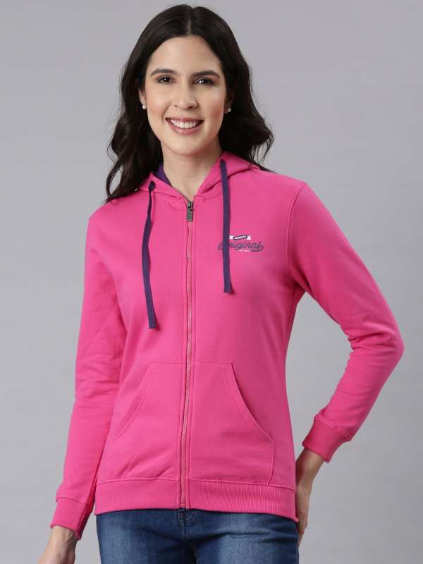 Dixcy Scott Sweatshirts Buy Dixcy Scott Sweatshirts online in India