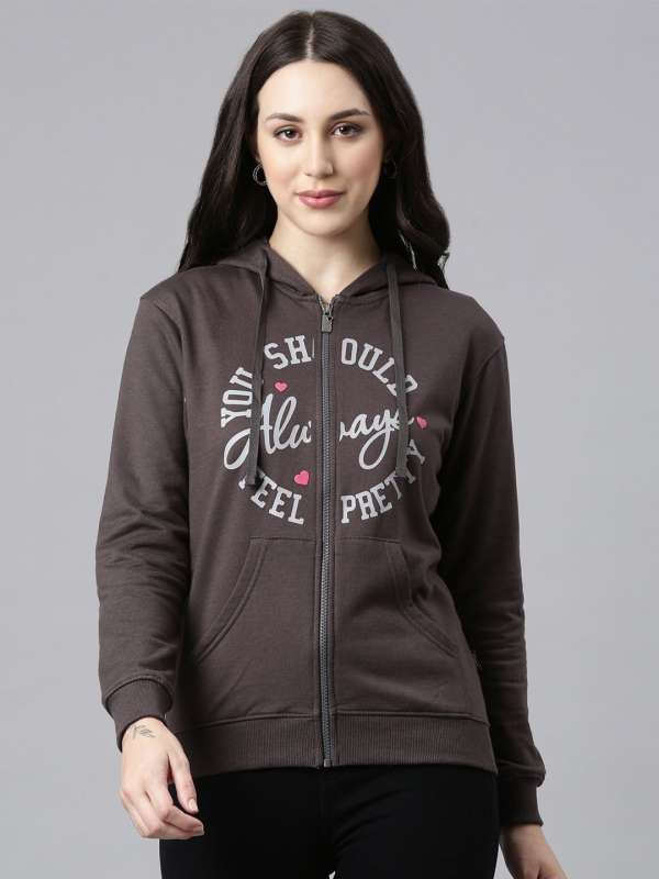 Dixcy Scott Sweatshirts Buy Dixcy Scott Sweatshirts online in India