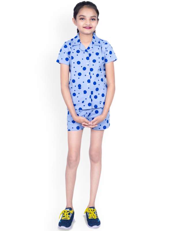 Gap Night Suits Buy Gap Night Suits online in India