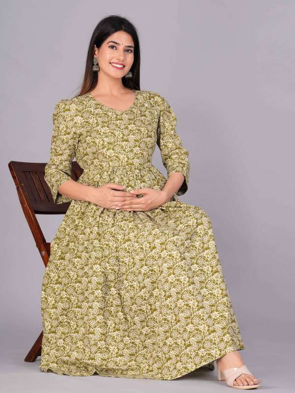 Deepika Padukone Dress Collection Buy Deepika Padukone Dress Collection online in India