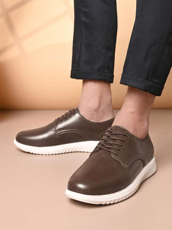 Buy mast and harbour shoes online cheap