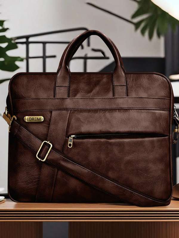 Maroon laptop bag clearance