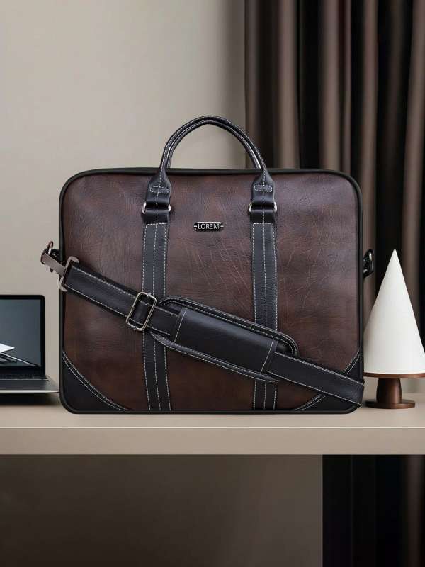 Carlton Inca Spl Tan Shuttle Laptop Bag 3826874.htm Buy Carlton Inca Spl Tan Shuttle Laptop Bag 3826874.htm online in India