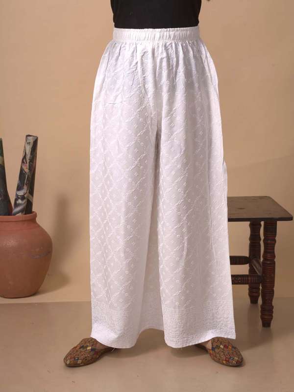 Buy palazzo pants clearance