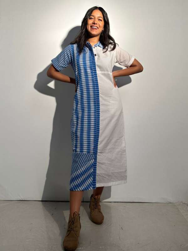 East dresses online on sale