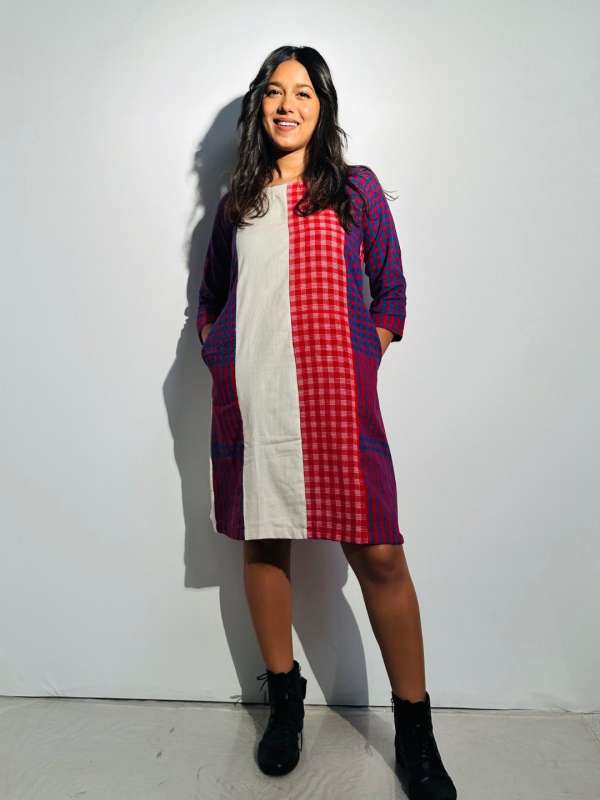 145 East Dresses Buy 145 East Dresses online in India