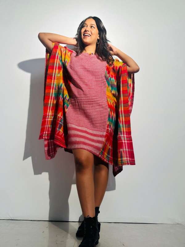 145 East Dresses Buy 145 East Dresses online in India