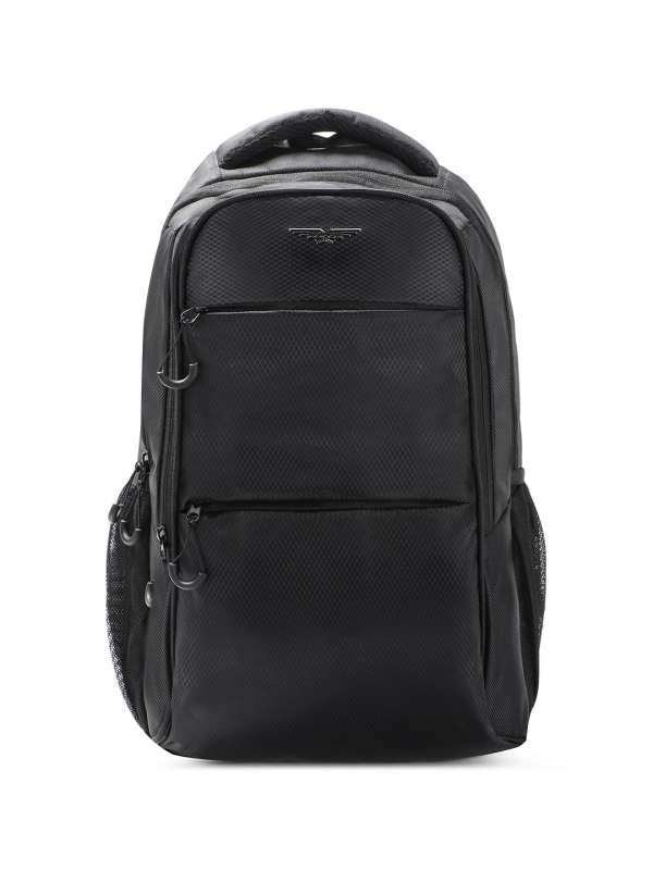 Police Backpacks Buy Police Backpacks online in India