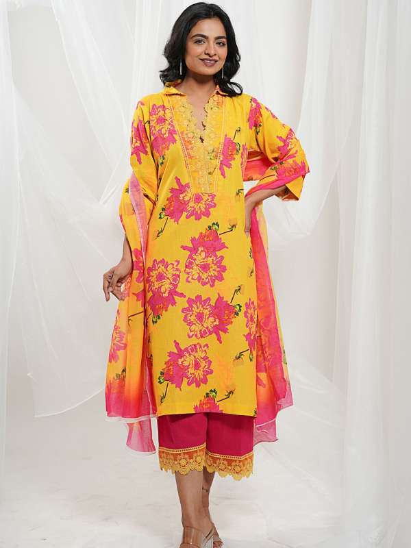 Kurtis S Kurtass Kurtas Sets Suits Store Infamous Cotton 0072 Buy Kurtis S Kurtass Kurtas Sets Suits Store Infamous Cotton 0072 online in India