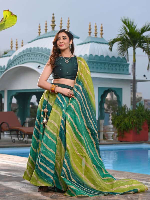 Traditional lacha on sale