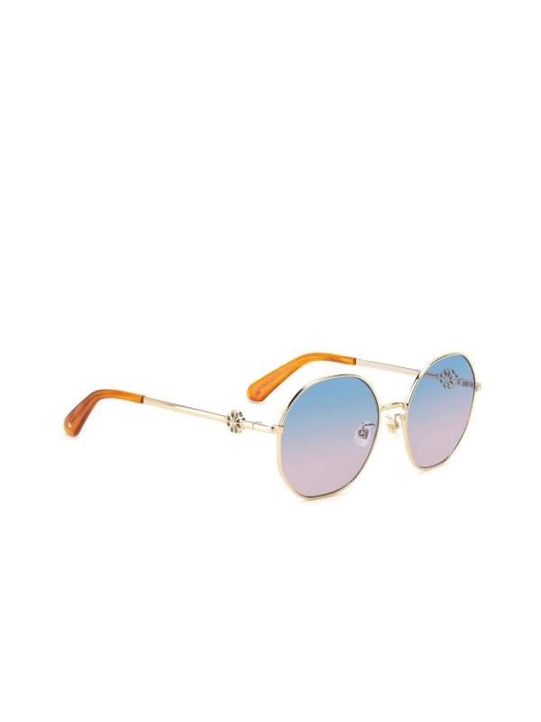 Nys sunglasses india new arrivals