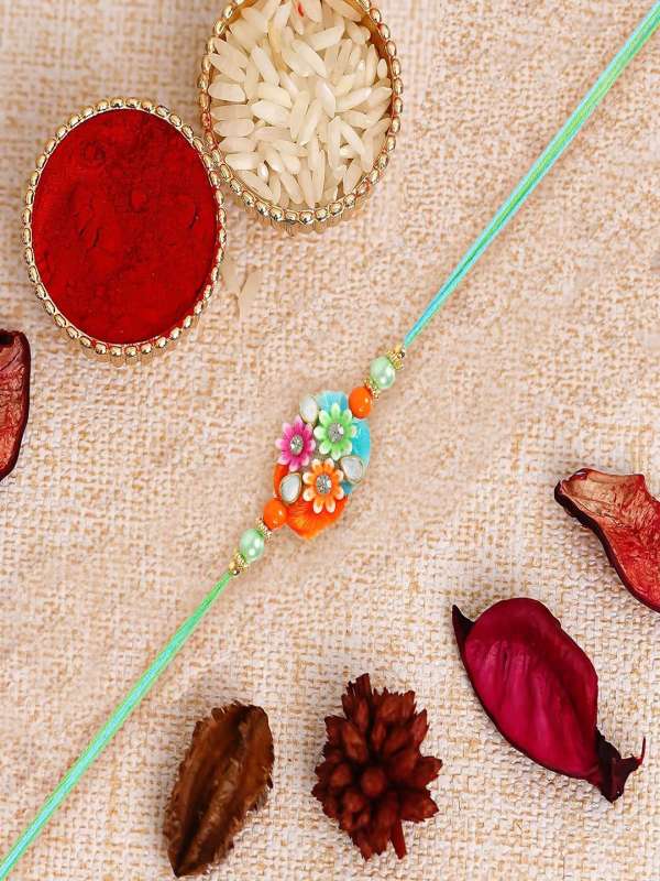 Trendy threads jewellery online shopping sale