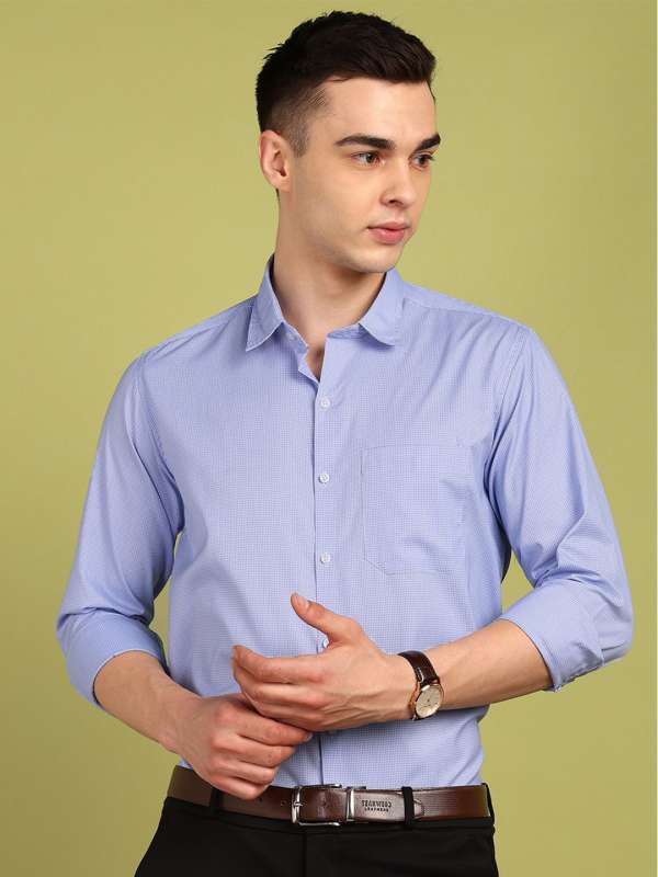 Western formal dress for male discount