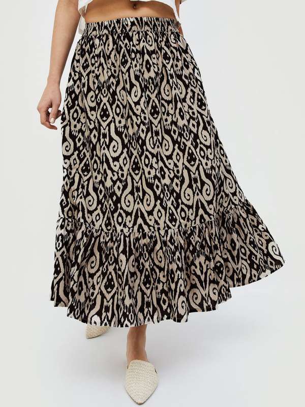Just skirts online new arrivals